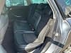 Citroen C5 HDi 140 FAP Exclusive