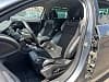 Citroen C5 HDi 140 FAP Exclusive
