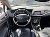Citroen C5 HDi 140 FAP Exclusive