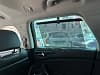 Citroen C5 HDi 140 FAP Exclusive