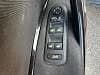 Citroen C5 HDi 140 FAP Exclusive