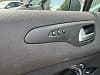 Citroen C5 HDi 140 FAP Exclusive