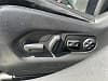 Citroen C5 HDi 140 FAP Exclusive