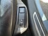 Citroen C5 HDi 140 FAP Exclusive