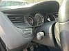 Citroen C5 HDi 140 FAP Exclusive