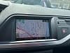 Citroen C5 HDi 140 FAP Exclusive