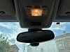 Citroen C5 HDi 140 FAP Exclusive