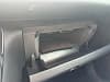 Citroen C5 HDi 140 FAP Exclusive