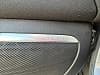 Citroen C5 HDi 140 FAP Exclusive