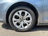 Citroen C5 HDi 140 FAP Exclusive