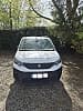 Peugeot Partner III 1.5 BLUEHDI 130 S&amp;S 950KG LONG GRIP