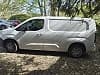 Peugeot Partner III 1.5 BLUEHDI 130 S&amp;S 950KG LONG GRIP