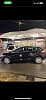 Renault Megane IV 1.6 DCI 130 ENERGY BUSINESS INTENS