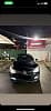 Renault Megane IV 1.6 DCI 130 ENERGY BUSINESS INTENS