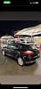 Renault Megane IV 1.6 DCI 130 ENERGY BUSINESS INTENS