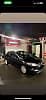 Renault Megane IV 1.6 DCI 130 ENERGY BUSINESS INTENS