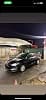 Renault Megane IV 1.6 DCI 130 ENERGY BUSINESS INTENS
