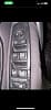 Renault Megane IV 1.6 DCI 130 ENERGY BUSINESS INTENS