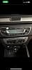 Renault Megane IV 1.6 DCI 130 ENERGY BUSINESS INTENS