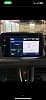 Renault Megane IV 1.6 DCI 130 ENERGY BUSINESS INTENS