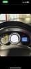 Renault Megane IV 1.6 DCI 130 ENERGY BUSINESS INTENS