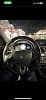 Renault Megane IV 1.6 DCI 130 ENERGY BUSINESS INTENS