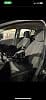 Renault Megane IV 1.6 DCI 130 ENERGY BUSINESS INTENS