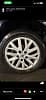 Renault Megane IV 1.6 DCI 130 ENERGY BUSINESS INTENS