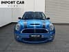 Mini Mini Clubman 1.6i - 175 R55 BREAK Cooper S PHASE 1