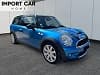 Mini Mini Clubman 1.6i - 175 R55 BREAK Cooper S PHASE 1