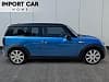Mini Mini Clubman 1.6i - 175 R55 BREAK Cooper S PHASE 1