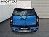 Mini Mini Clubman 1.6i - 175 R55 BREAK Cooper S PHASE 1
