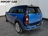 Mini Mini Clubman 1.6i - 175 R55 BREAK Cooper S PHASE 1