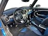 Mini Mini Clubman 1.6i - 175 R55 BREAK Cooper S PHASE 1