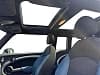 Mini Mini Clubman 1.6i - 175 R55 BREAK Cooper S PHASE 1
