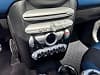 Mini Mini Clubman 1.6i - 175 R55 BREAK Cooper S PHASE 1