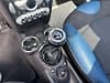 Mini Mini Clubman 1.6i - 175 R55 BREAK Cooper S PHASE 1
