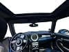Mini Mini Clubman 1.6i - 175 R55 BREAK Cooper S PHASE 1