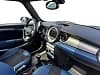 Mini Mini Clubman 1.6i - 175 R55 BREAK Cooper S PHASE 1