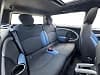 Mini Mini Clubman 1.6i - 175 R55 BREAK Cooper S PHASE 1