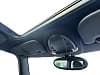 Mini Mini Clubman 1.6i - 175 R55 BREAK Cooper S PHASE 1