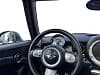 Mini Mini Clubman 1.6i - 175 R55 BREAK Cooper S PHASE 1