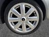 Mini Mini Clubman 1.6i - 175 R55 BREAK Cooper S PHASE 1