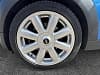 Mini Mini Clubman 1.6i - 175 R55 BREAK Cooper S PHASE 1