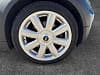 Mini Mini Clubman 1.6i - 175 R55 BREAK Cooper S PHASE 1