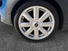Mini Mini Clubman 1.6i - 175 R55 BREAK Cooper S PHASE 1