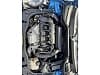 Mini Mini Clubman 1.6i - 175 R55 BREAK Cooper S PHASE 1