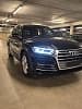 Audi Q5 Sline 2020