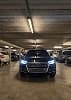 Audi Q5 Sline 2020