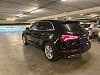 Audi Q5 Sline 2020